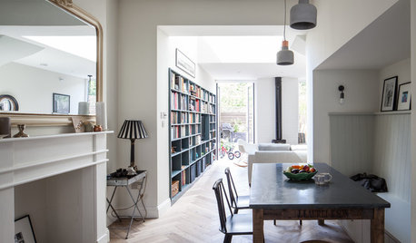 Here's How Three Houzz Pros Work With Clients Remotely