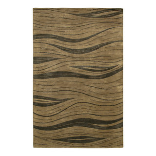 Chandra Aadi AAD-1332 Rug Rug, 7'9