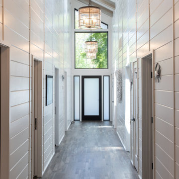 Classic Dewey Cottage
