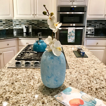 Marietta Kitchen