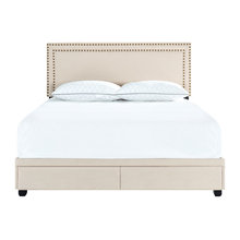 Beds