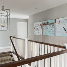paint colors