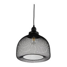 Kitchen lighting
