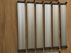 Answers What Happened To Ikea Rationell Drawer Dividers Houzz