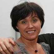 Elín Þorgeirsdóttir's photo