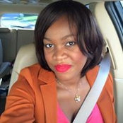 Onyinye Okeh's photo