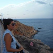 Marion Rosso's photo