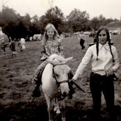 eydies foto