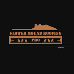 Flower Mound Roofing Pro