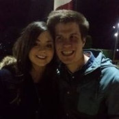 Ben Hardman's photo