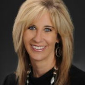 Kalinda Simpson's photo