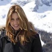 Anna Rados billede