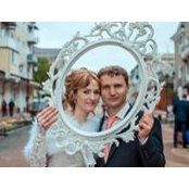 Александр Околито's photo