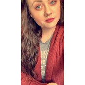 Chelsea Johnson's photo