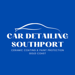 ATT Car Detailing Southport