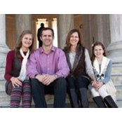 Heather Jenkins's photo