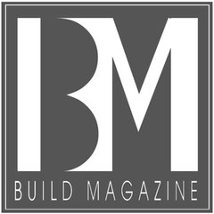 Build Magazine - Big Sky