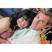 Tyler Richendollar's photo