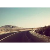 Ismail Choufani's photo
