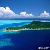 Huda Alkhadra's photo