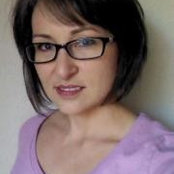 Foto von Molly Bentz
