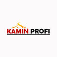 Profilbild von Kamin Profi Berlin