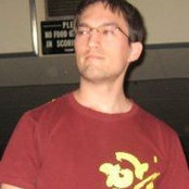 Paul Willard's photo