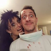 Foto von Mélanie Loridon