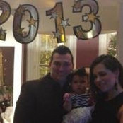 Photo de Thomas Toker