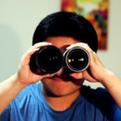 Foto di Cong Bai Li