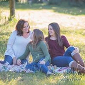Diane Hill's photo