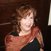 Monique Sakima's photo