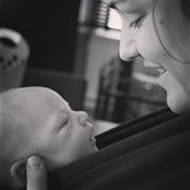 Clodanne Prescott's photo