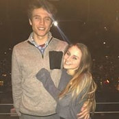 Grace Van Meter's photo