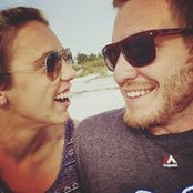 Kate McManus's photo