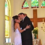 Christi Price's photo