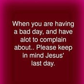 Tammy Demere's photo
