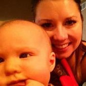 Nickole Lanham's photo