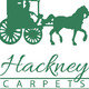Hackney Carpet