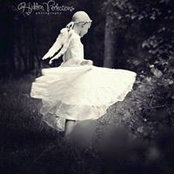 Staci Halyak's photo