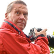 Laurie Wilson's photo
