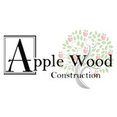 Foto de perfil de Apple Wood Construction, Inc.