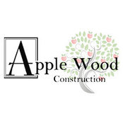 Apple Wood Construction, Inc.'s photo