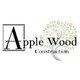 Apple Wood Construction, Inc.