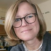 Maria Steinbauer's photo