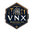 VNX Remodeling Experts