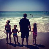 Krista Shue's photo