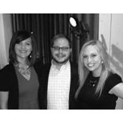 Dave Lowe's photo