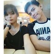 Foto von Clyde Tan