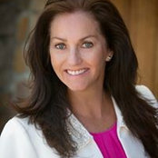 Tami Keogh's photo